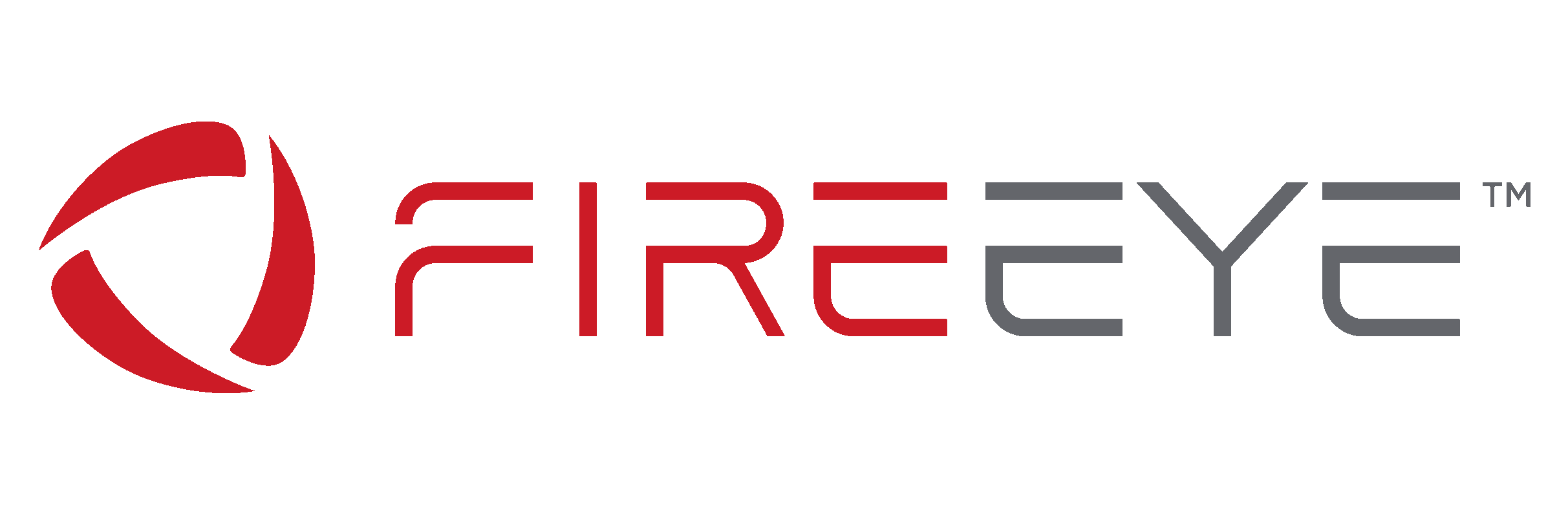 Fire Eye Logo