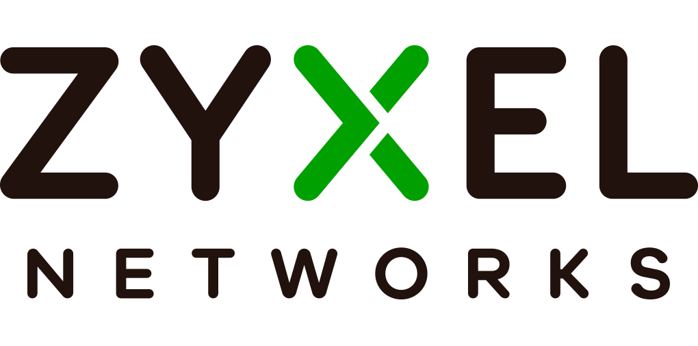 Zyxel Logo