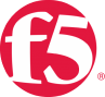 F5 Logo